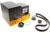 Комплект ременя грм Continental CT 1065 WP2