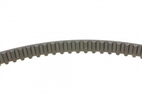 Комплект ремня грм continental CT1067K1