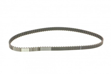 Комплект ремня грм continental CT1067K1