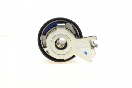 Комплект ремня грм continental CT1067K1