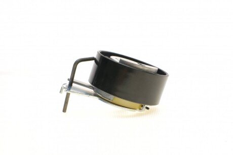 Комплект ремня грм continental CT1067K1