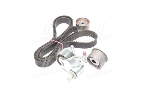 Комплект ременя грм continental CT1068K1