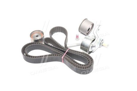 Комплект ременя грм continental CT1068K1