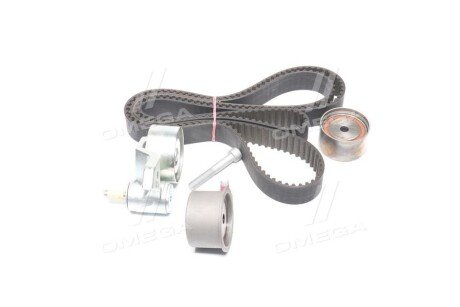 Комплект ремня грм continental CT1068K1 на Ауди А8 д3