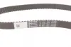 Комплект ремня грм continental CT 1077 K2