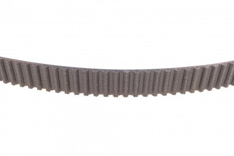 Комплект ремня грм continental CT1077K2