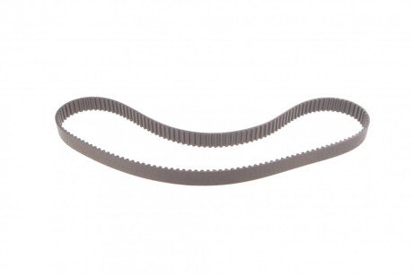 Комплект ремня грм continental CT1077K2