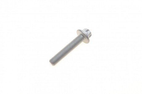 Комплект ремня грм continental CT1077K2