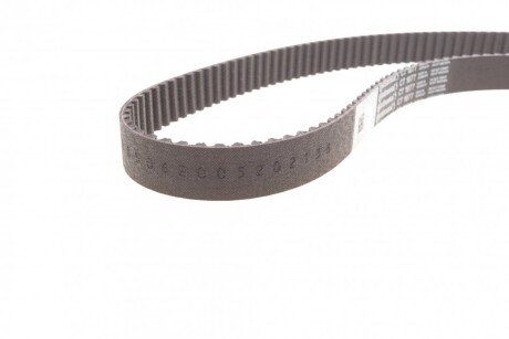 Комплект ремня грм continental CT1077K2