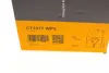 Комплект ременя грм Continental CT1077WP2 (фото 18)