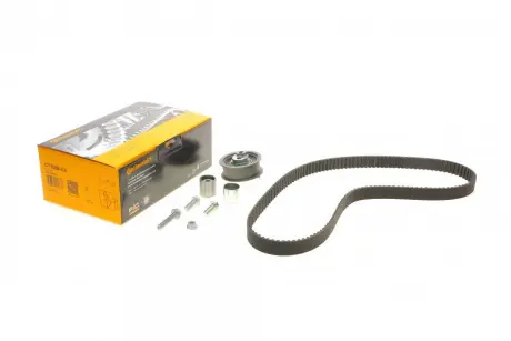 Комплект ремня грм continental CT 1088 K3