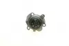 Комплект ремня грм continental CT1088WP3