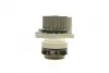 Комплект ремня грм continental CT1088WP3