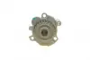 Комплект ремня грм continental CT1088WP3
