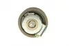 Комплект ремня грм continental CT1088WP3
