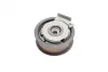 Комплект ремня грм continental CT1088WP4