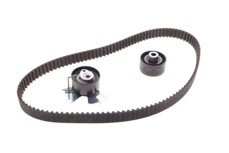 Комплект ремня грм continental CT1091K1