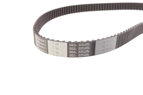 Комплект ремня грм continental CT1091K1