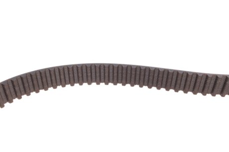 Комплект ремня грм continental CT1091K1