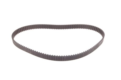 Комплект ремня грм continental CT1091K1