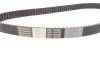 Комплект ремня грм continental CT1091WP1