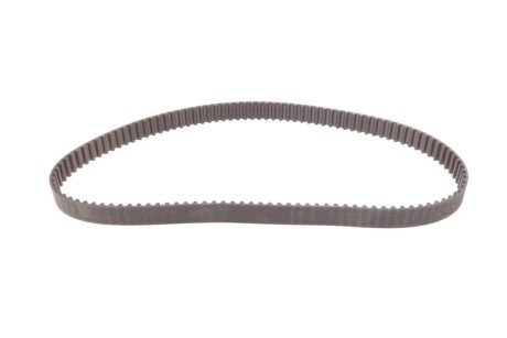 Комплект ремня грм continental CT1091WP1