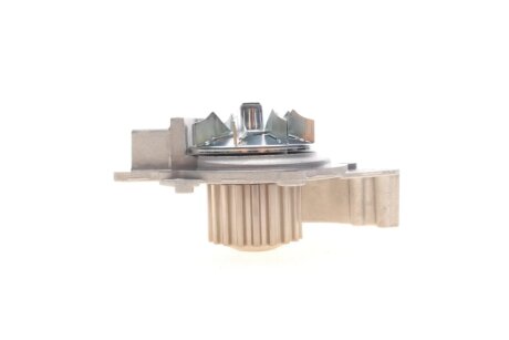 Комплект ремня грм continental CT1091WP1