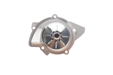 Комплект ремня грм continental CT1091WP1