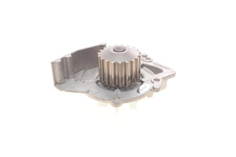 Комплект ремня грм continental CT1091WP1