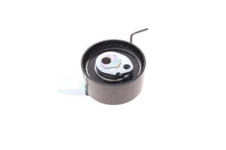 Комплект ремня грм continental CT1091WP1