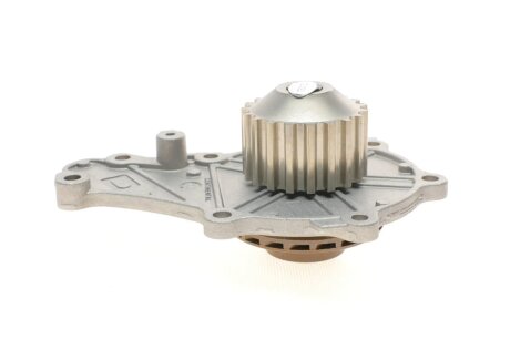 Комплект ремня грм continental CT1092WP1