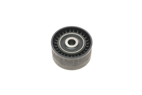 Комплект ремня грм continental CT1092WP1