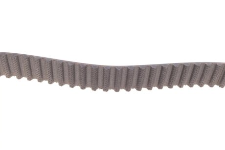 Комплект ремня грм continental CT1094K1