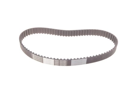 Комплект ремня грм continental CT1094K1