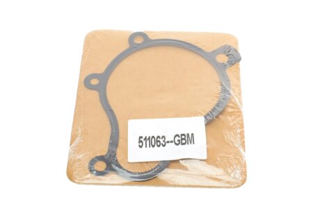 Комплект ременя грм continental CT1099WP1