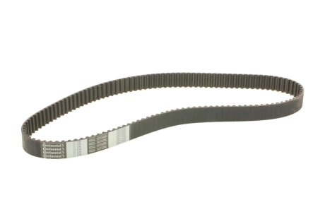 Комплект ременя грм continental CT1099WP1