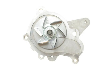 Комплект ременя грм continental CT1099WP1