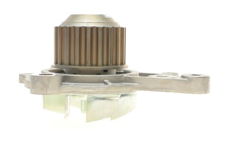 Комплект ременя грм continental CT1099WP1