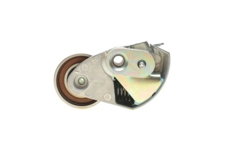 Комплект ременя грм continental CT1099WP1