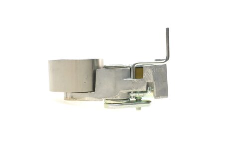 Комплект ременя грм continental CT1099WP1