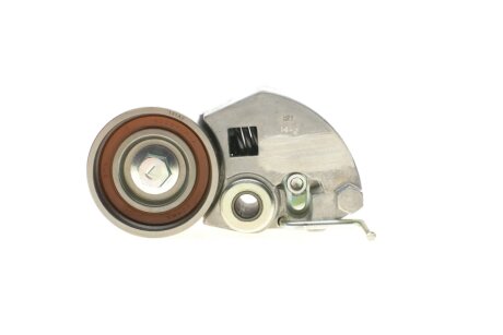 Комплект ременя грм continental CT1099WP1