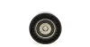 Комплект ремня грм continental CT1101WP1