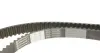 Комплект ремня грм continental CT1101WP1