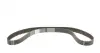 Комплект ремня грм continental CT1101WP1