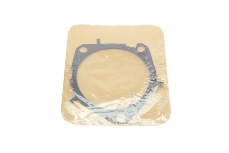 Комплект ремня грм continental CT1105WP2