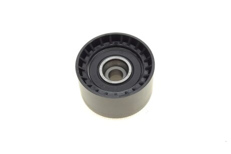 Комплект ремня грм continental CT1105WP2