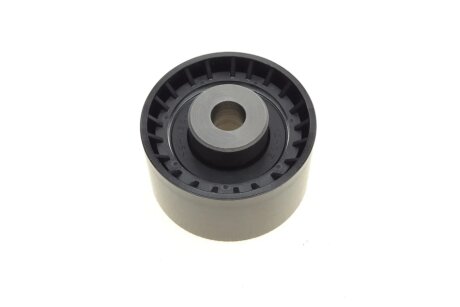 Комплект ремня грм continental CT1105WP2