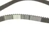 Комплект ремня грм continental CT1105WP2