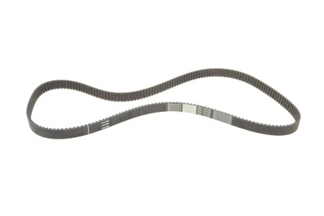 Комплект ремня грм continental CT1105WP2