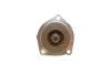 Комплект ремня грм continental CT1105WP2